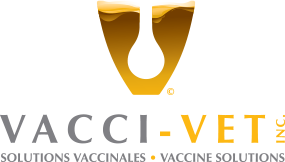 Vacci-Vet Logo